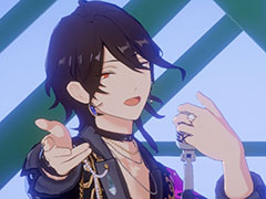「あんスタ！！Music」のアプリ内ライブ「スペクタクルスフィアライブ」とは？　開発スタッフに聞く“好きな場所，好きな視点”で楽しむライブ体験