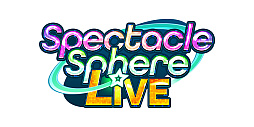 画像ギャラリー No.011のサムネイル画像 / 「あんスタ！！Music」のアプリ内ライブ「スペクタクルスフィアライブ」とは？　開発スタッフに聞く“好きな場所，好きな視点”で楽しむライブ体験