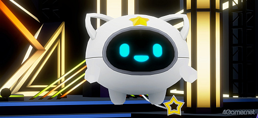 画像ギャラリー No.004のサムネイル画像 / ついに明日開幕! 「あんスタ!!Music」の「スペクタクルスフィアライブ」を自分だけの視点で楽しむ。「流星隊」のゲネプロをレポート