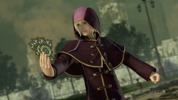 ���������꡼ No.001�Υ���ͥ������ / ��DFF NT�ס���Free Edition�ס��ХåĤȥ�������3rd�ե������5th�����ݥ󥻥åȤ��ۿ�����