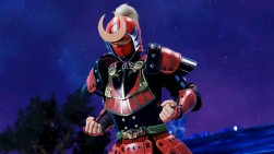 ���������꡼ No.002�Υ���ͥ������ / ��DFF NT�ס���Free Edition�ס��ХåĤȥ�������3rd�ե������5th�����ݥ󥻥åȤ��ۿ�����