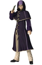 ���������꡼ No.005�Υ���ͥ������ / ��DFF NT�ס���Free Edition�ס��ХåĤȥ�������3rd�ե������5th�����ݥ󥻥åȤ��ۿ�����