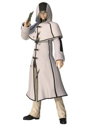 ���������꡼ No.006�Υ���ͥ������ / ��DFF NT�ס���Free Edition�ס��ХåĤȥ�������3rd�ե������5th�����ݥ󥻥åȤ��ۿ�����