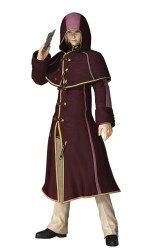 ���������꡼ No.007�Υ���ͥ������ / ��DFF NT�ס���Free Edition�ס��ХåĤȥ�������3rd�ե������5th�����ݥ󥻥åȤ��ۿ�����