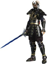 ���������꡼ No.012�Υ���ͥ������ / ��DFF NT�ס���Free Edition�ס��ХåĤȥ�������3rd�ե������5th�����ݥ󥻥åȤ��ۿ�����