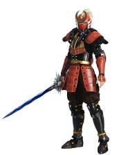 ���������꡼ No.013�Υ���ͥ������ / ��DFF NT�ס���Free Edition�ס��ХåĤȥ�������3rd�ե������5th�����ݥ󥻥åȤ��ۿ�����