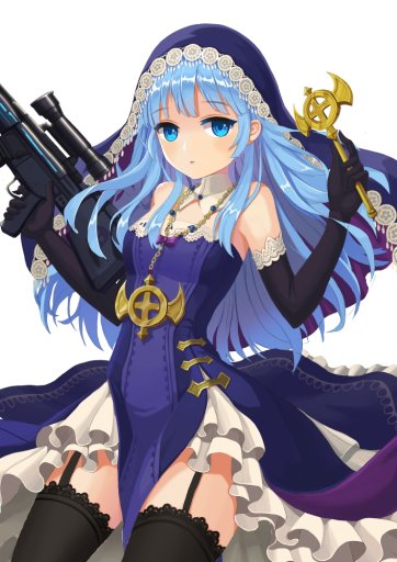 ���������꡼ No.002�Υ���ͥ������ / �֥�꡼�������ɡס�������Ͽ10�������ˤǡȡ�5��ƥ��ˡɤ����ۤ�����