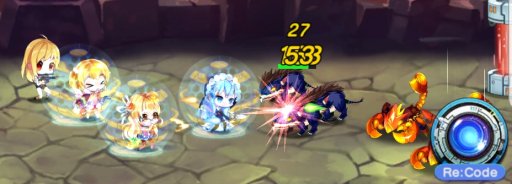 ���������꡼ No.003�Υ���ͥ������ / �֥�꡼�������ɡס�������Ͽ10�������ˤǡȡ�5��ƥ��ˡɤ����ۤ�����