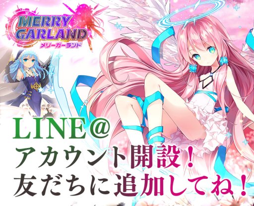 ���������꡼ No.004�Υ���ͥ������ / �֥�꡼�������ɡס�������Ͽ10�������ˤǡȡ�5��ƥ��ˡɤ����ۤ�����