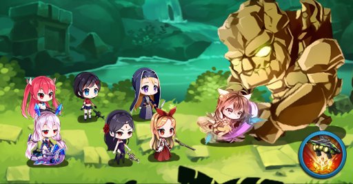 ���������꡼ No.005�Υ���ͥ������ / �֥�꡼�������ɡס�������Ͽ10�������ˤǡȡ�5��ƥ��ˡɤ����ۤ�����