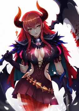 ���������꡼ No.003�Υ���ͥ������ / �����������Ȥ�ʪ�줬�ڤ�������ַ�RPG������֥�꡼�������ɡפ�iOS�Ǥ���꡼��