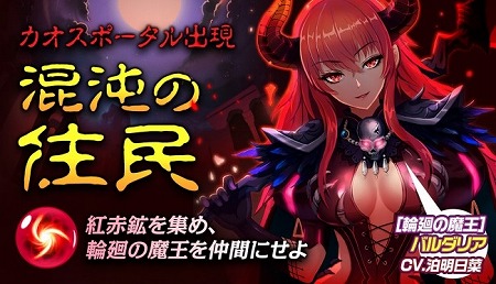 ���������꡼ No.001�Υ���ͥ������ / �֥�꡼�������ɡס����٥�ȡȺ��٤ν�̱�ɤ�������������