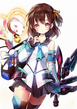 ���������꡼ No.004�Υ���ͥ������ / �֥�꡼�������ɡס����٥�ȡȺ��٤ν�̱�ɤ�������������