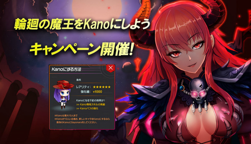 ���������꡼ No.001�Υ���ͥ������ / �֥�꡼�������ɡס���5�����åȤ��ץ쥼�����