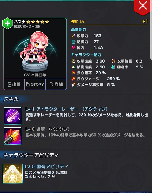 ���������꡼ No.002�Υ���ͥ������ / �֥�꡼�������ɡס�������饯�����֥ϥ��ʡפ��о졣��������ӥ��UP�����ڡ����»���