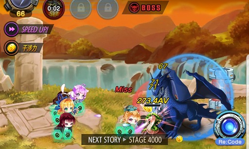 ���������꡼ No.003�Υ���ͥ������ / �֥�꡼�������ɡס������ԥ�����8���������ȥ����ʡ���ε����Ҳꤵ��Υ�����������Twitter�����ڡ����