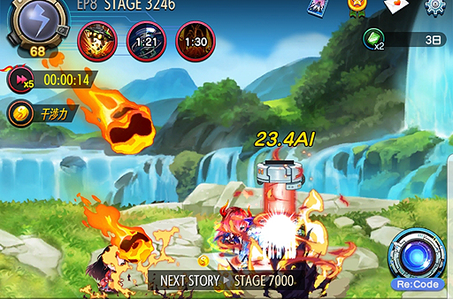 ���������꡼ No.004�Υ���ͥ������ / �֥�꡼�������ɡפ˿������֥�ߥʥ��פȿ���ǽ����������ߥʥ��餸��Machico����Υ����󿧻椬�������褬�»���