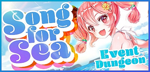 ꡼ No.002 | ֥꡼ɡס奭饯ָǻͥΥ󿧻椬Twitterڡ