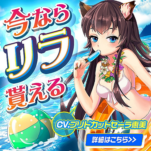 ꡼ No.003 | ֥꡼ɡס奭饯ָǻͥΥ󿧻椬Twitterڡ