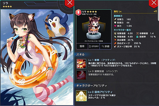 ꡼ No.004 | ֥꡼ɡס奭饯ָǻͥΥ󿧻椬Twitterڡ