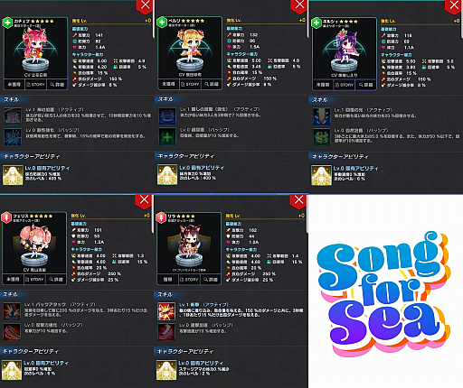 ꡼ No.011 | ֥꡼ɡס奭饯ָǻͥΥ󿧻椬Twitterڡ