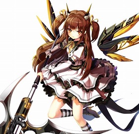 ���������꡼ No.003�Υ���ͥ������ / �֥�꡼�������ɡס������ԥ����ɡȰǤ˶�Ť��֡ɤ�������