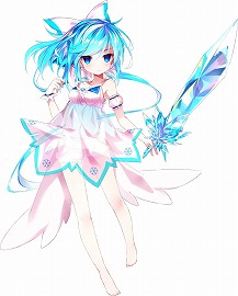 ���������꡼ No.004�Υ���ͥ������ / �֥�꡼�������ɡס������ԥ����ɡȰǤ˶�Ť��֡ɤ�������