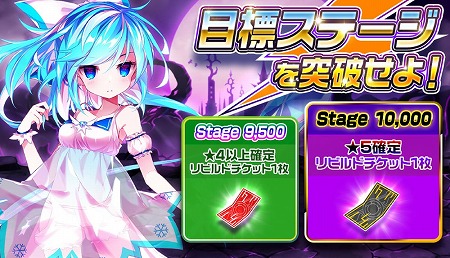 ���������꡼ No.005�Υ���ͥ������ / �֥�꡼�������ɡס������ԥ����ɡȰǤ˶�Ť��֡ɤ�������