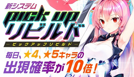 ꡼ No.001 | ֥꡼ɡס٥ȥ󥸥Graduation of summerɤŤ