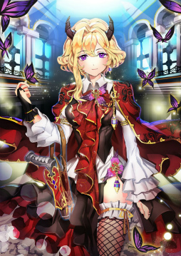 ���������꡼ No.002�Υ���ͥ������ / �֥�꡼�������ɡס������ԥ����ɡȻ��¤δ�ɤ�����