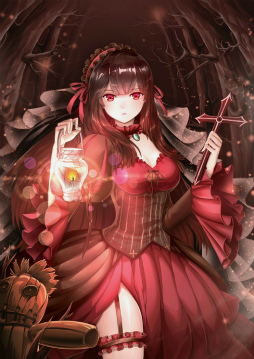 ���������꡼ No.003�Υ���ͥ������ / �֥�꡼�������ɡס������ԥ����ɡȻ��¤δ�ɤ�����