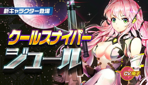 ���������꡼ No.005�Υ���ͥ������ / �֥�꡼�������ɡס������ԥ����ɡȻ��¤δ�ɤ�����