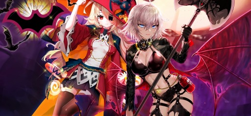 ꡼ No.001 | ֥꡼ɡפ˥ϥꥭ餬о졣ԥɡֿʤǽפɲ