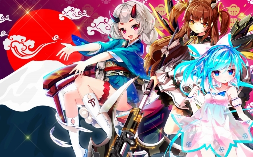 ���������꡼ No.001�Υ���ͥ������ / �֥�꡼�������ɡפ˿����ʡ�5����餬2���о졣ǯ��ǯ�ϥ����ڡ�������