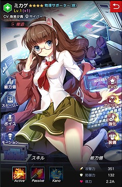 ���������꡼ No.005�Υ���ͥ������ / �֥�꡼�������ɡס�1��ǯ��ǰ�Υ��åץǡ��Ȥ�»�