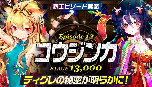 ���������꡼ No.001�Υ���ͥ������ / �֥�꡼�������ɡ׿���ǽ�俷���ԥ����ɤ�ޤ᤿�緿���åץǡ��Ȥ�»�