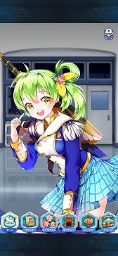 ���������꡼ No.004�Υ���ͥ������ / �֥�꡼�������ɡ׿���ǽ�俷���ԥ����ɤ�ޤ᤿�緿���åץǡ��Ȥ�»�