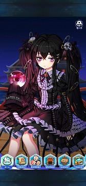 ���������꡼ No.005�Υ���ͥ������ / �֥�꡼�������ɡ׿���ǽ�俷���ԥ����ɤ�ޤ᤿�緿���åץǡ��Ȥ�»�