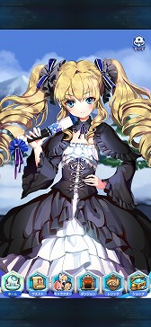 ���������꡼ No.006�Υ���ͥ������ / �֥�꡼�������ɡ׿���ǽ�俷���ԥ����ɤ�ޤ᤿�緿���åץǡ��Ȥ�»�