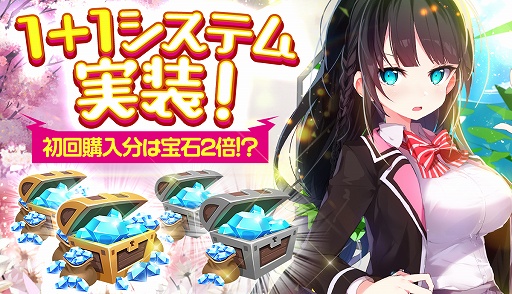 ���������꡼ No.003�Υ���ͥ������ / �֥�꡼�������ɡ׿�����饯�����֥ƥ쥸���ס�CV���ե����롼���������о�