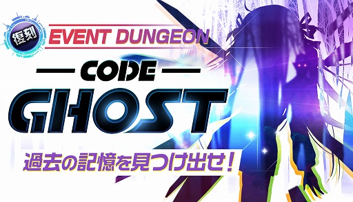 ���������꡼ No.004�Υ���ͥ������ / �֥�꡼�������ɡ׿�����饯�����֥ƥ쥸���ס�CV���ե����롼���������о�