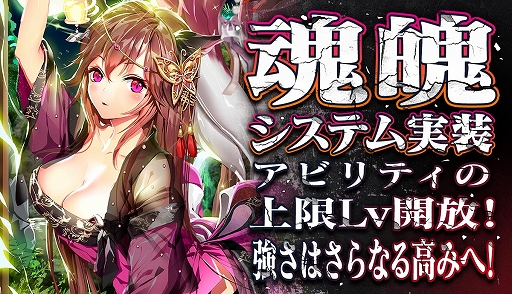 ꡼ No.001 | ֥꡼ɡסƥֺ򰥷ƥפʸꥭ֥ڥԡפо