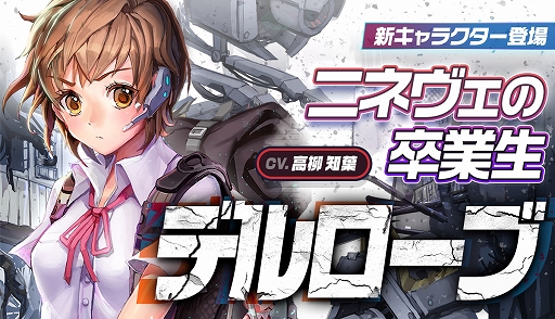 ꡼ No.003 | ֥꡼ɡסƥֺ򰥷ƥפʸꥭ֥ڥԡפо