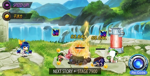 ꡼ No.004 | ֥꡼ɡסƥֺ򰥷ƥפʸꥭ֥ڥԡפо