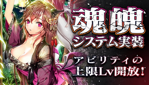 ꡼ No.005 | ֥꡼ɡסƥֺ򰥷ƥפʸꥭ֥ڥԡפо