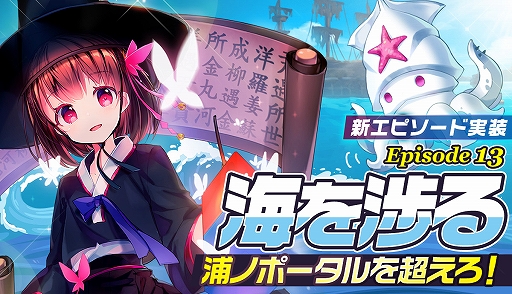 ���������꡼ No.001�Υ���ͥ������ / �֥�꡼�������� �ס������ԥ����ɤ俷�����ʤɤ������KANO�����åȤ���館�륭���ڡ����»�