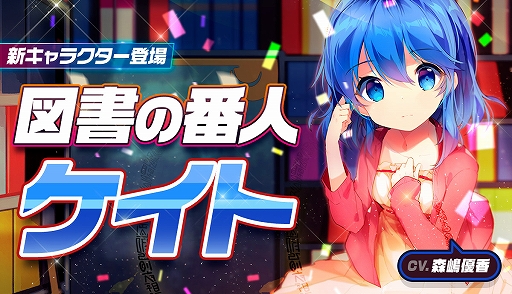 ���������꡼ No.002�Υ���ͥ������ / �֥�꡼�������� �ס������ԥ����ɤ俷�����ʤɤ������KANO�����åȤ���館�륭���ڡ����»�