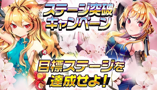 ���������꡼ No.003�Υ���ͥ������ / �֥�꡼�������� �ס������ԥ����ɤ俷�����ʤɤ������KANO�����åȤ���館�륭���ڡ����»�