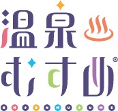 ���������꡼ No.002�Υ���ͥ������ / �֥�꡼�������ɡפǡֲ����ह��פȤΥ���ܤγ��Ť�����