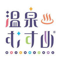 画像ギャラリー No.005のサムネイル画像 / 「メリーガーランド」,第2回となる「温泉むすめ」コラボ記念キャンペーン開催